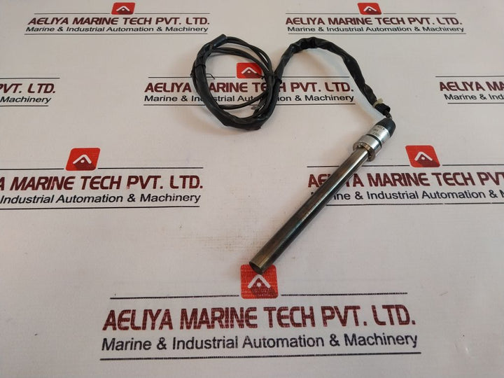 Iwase E56036 Sensor 110V 345-0007