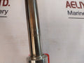 Iwase E56036 Sensor 110V 345-0007