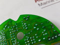 Iwg 4020 rev.2 pcb card