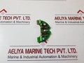 Iwg 4020 rev.2 pcb card