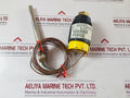 Iwka V95 Tmax 200°C Temperature Regulator Set
