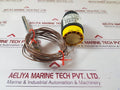 Iwka V95 Tmax 200°C Temperature Regulator Set
