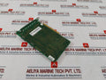Ixxat Automation Ipc-i 165/Pci Can Interface Pcb Hw075205