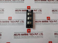 Ixys Mcc162-18Io1 Thyristor Module