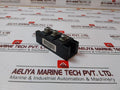Ixys Mcc162-18Io1 Thyristor Module