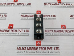 Ixys Mcc162-18Io1 Thyristor Module