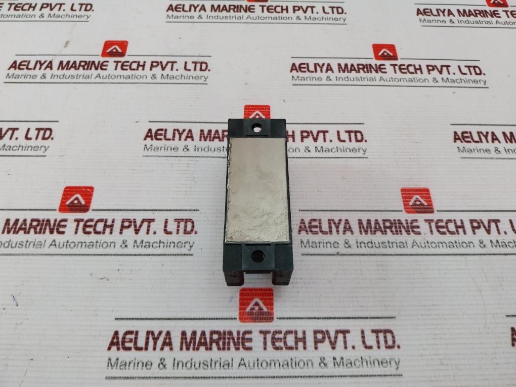 Ixys Mcc162-18Io1 Thyristor Module