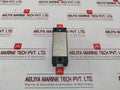 Ixys Mcc162-18Io1 Thyristor Module