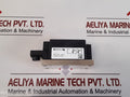 Ixys Mcc255-16Io1 Thyristor Module