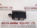 Ixys Mcc255-16Io1 Thyristor Module
