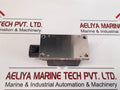 Ixys Mcc255-16Io1 Thyristor Module