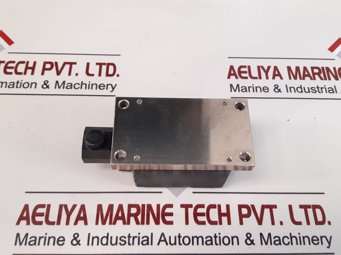 Ixys Mcc255-16Io1 Thyristor Module