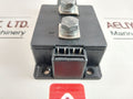 Ixys Mcc310-14Io1
