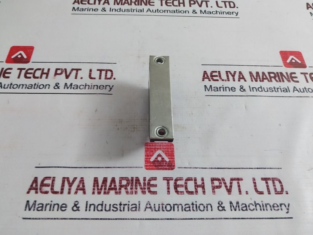 Ixys Mcc55-16Io8 Thyristor Power Module