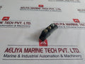 Ixys Mcc55-16Io8 Thyristor Power Module
