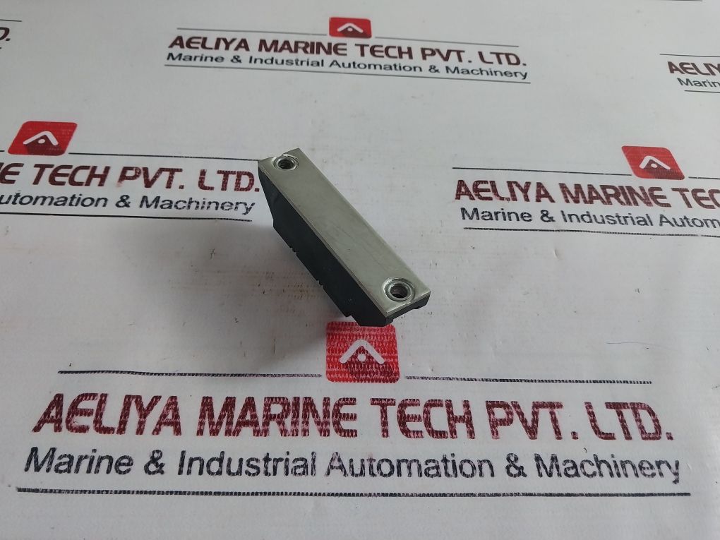 Ixys Mcc55-16Io8 Thyristor Power Module