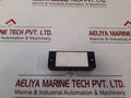 Ixys Mcc 162-16 Io1 Thyristor Module