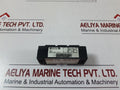 Ixys Mcc 162-16 Io1 Power Module