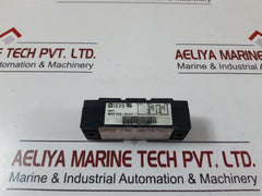 Ixys Mcc 162-16 Io1 Power Module