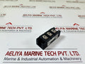 Ixys Mcc 162-16 Io1 Power Module