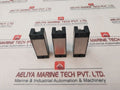 Ixys Mcc 162-16 Io1 Thyristor Module 713H