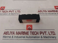 Ixys Mcc 162-16 Io1 Thyristor Module 713H