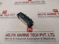 Ixys Mcc 162-16 Io1 Thyristor Module 713H