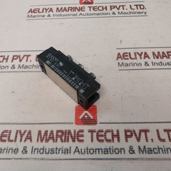Ixys Mcc 162-16 Io1 Thyristor Module 713H