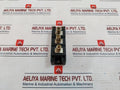 Ixys Mcc 162-16 Io1 Thyristor Module 904E