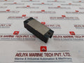 Ixys Mcc 162-16 Io1 Thyristor Module 904E