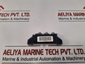 Ixys Mcc 21-14 Io8B Thyristor Module