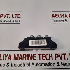 Ixys Mcc 21-14 Io8B Thyristor Module