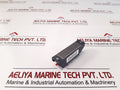 Ixys Mcc 21-14 Io8B Thyristor Module