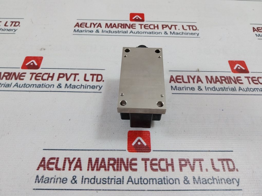 Ixys Mcc 255-16I01 Thyristor Module