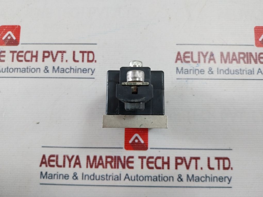 Ixys Mcc 255-16I01 Thyristor Module