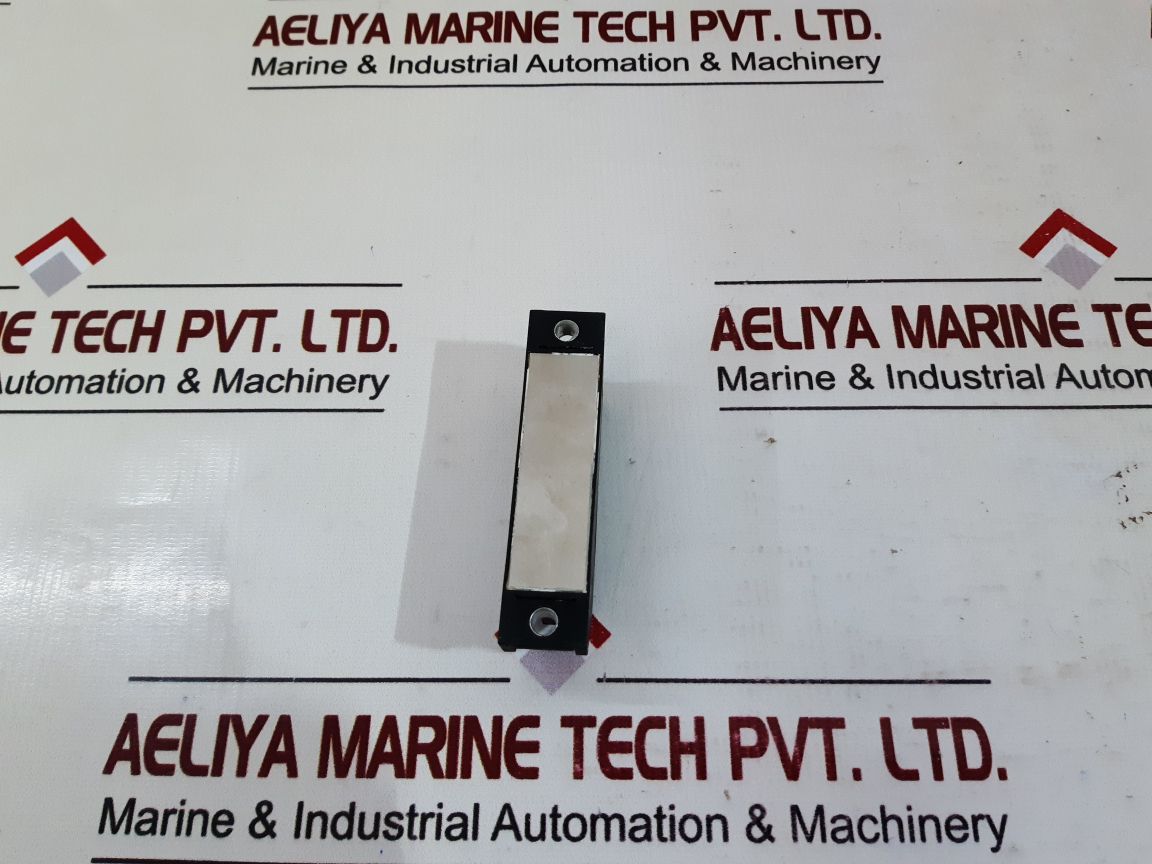 Ixys Mcc 26–16 Thyristor Module
