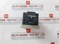 Ixys Mcc 312-18 Io1 Thyristor Encapsulate Module 823D