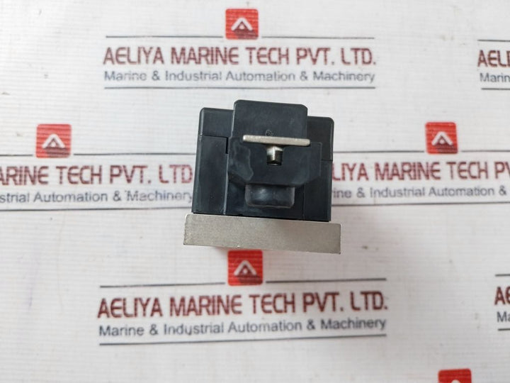 Ixys Mcc 312-18 Io1 Thyristor Encapsulate Module 823D
