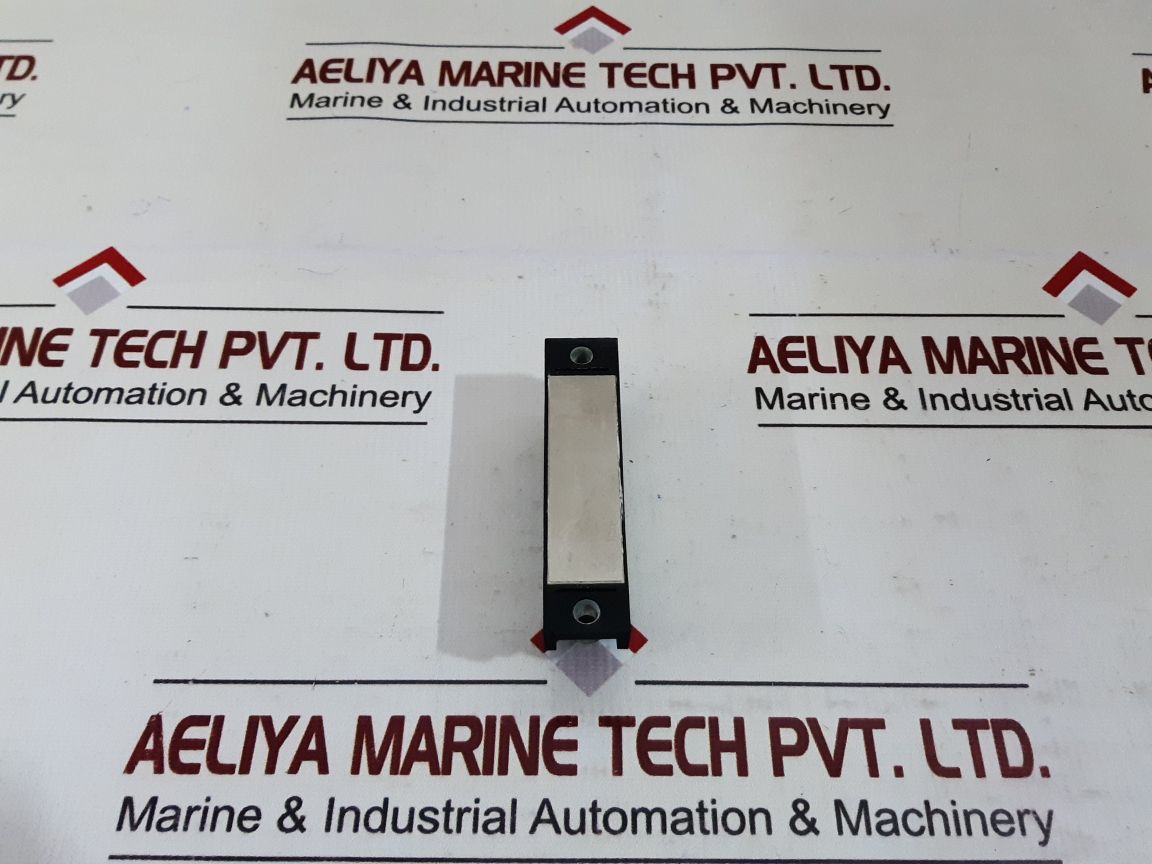 Ixys Mcc 44 -16 Io1B Thyristor Module