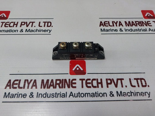 Ixys Mcc 55-16I08 Power Thyristor Module