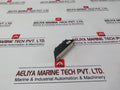 Ixys Mcc 55-16I08 Power Thyristor Module
