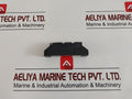 Ixys Mcc 56-16 Io1B Thyristor Module