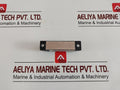 Ixys Mcc 56-16 Io1B Thyristor Module