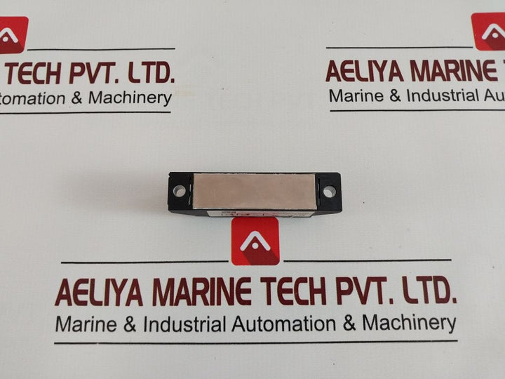 Ixys Mcc 56-16 Io1B Thyristor Module