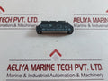 Ixys mcc 56-16 io8b module