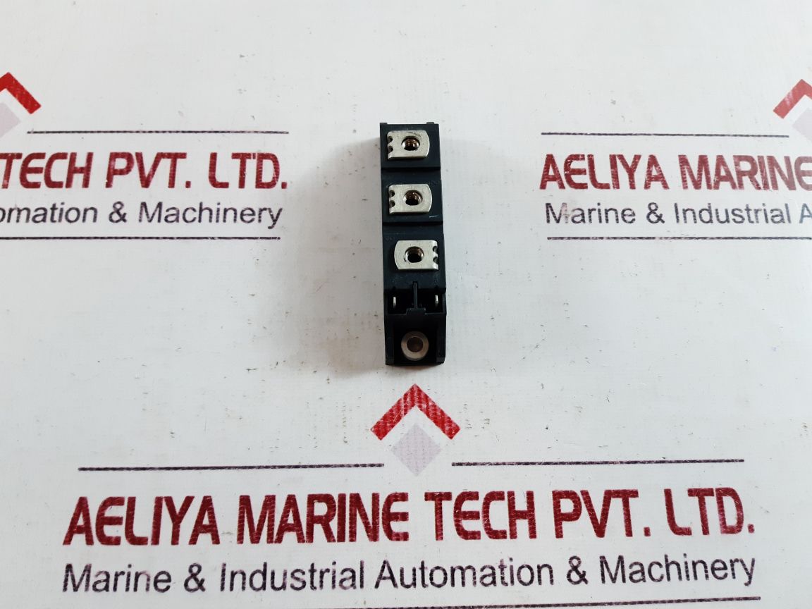 Ixys mcc 56-16 io8b module