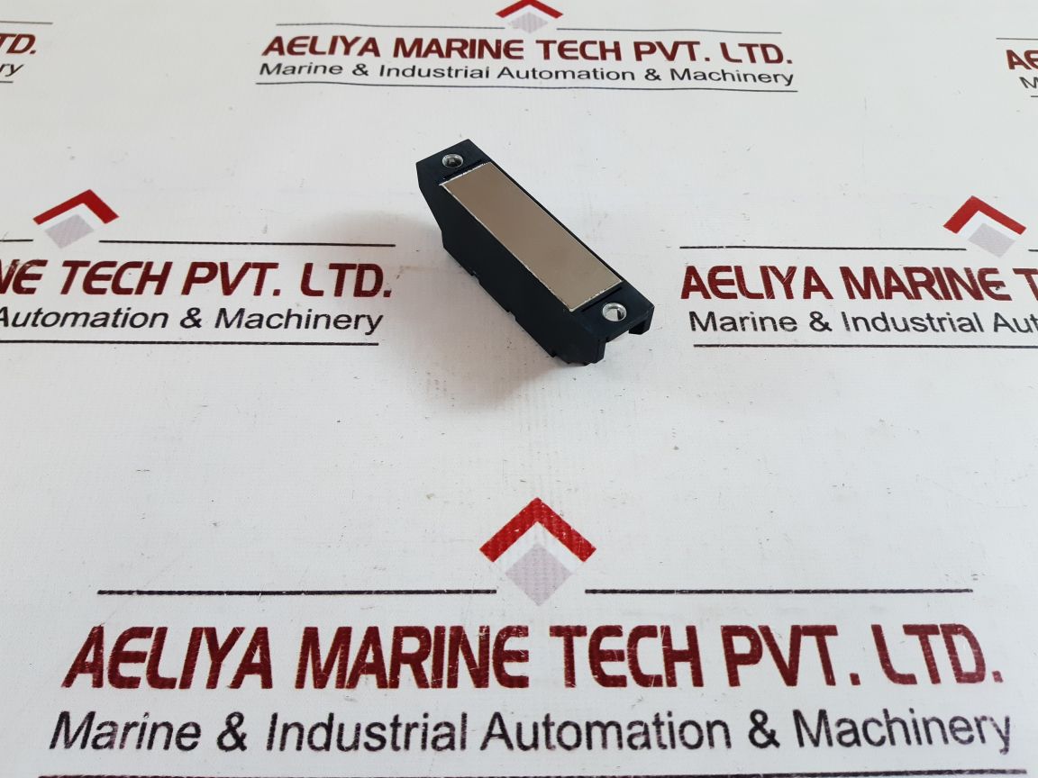 Ixys mcc 56-16 io8b module