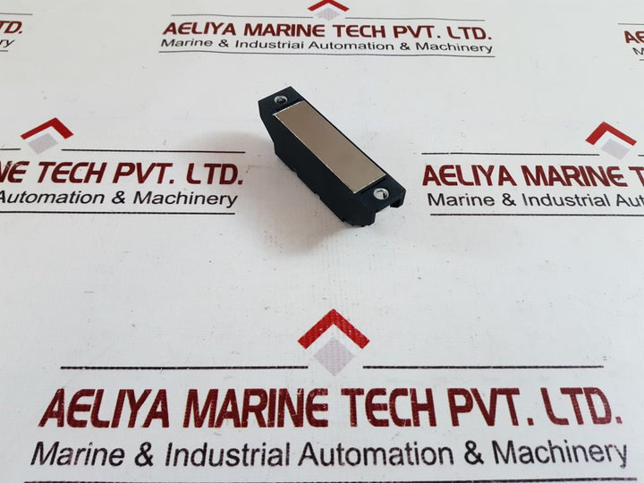 Ixys mcc 56-16 io8b module