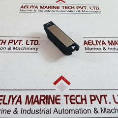 Ixys mcc 56-16 io8b module
