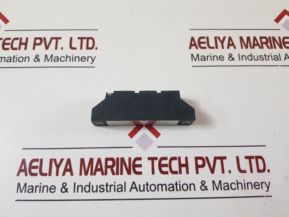 Ixys mcc 56-16 io8b module 009p